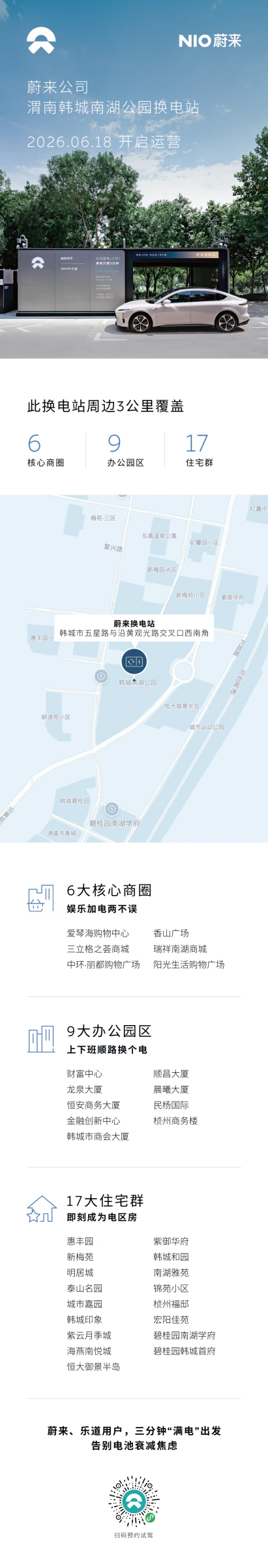 NIO站桩上新业务长图案例素材04
