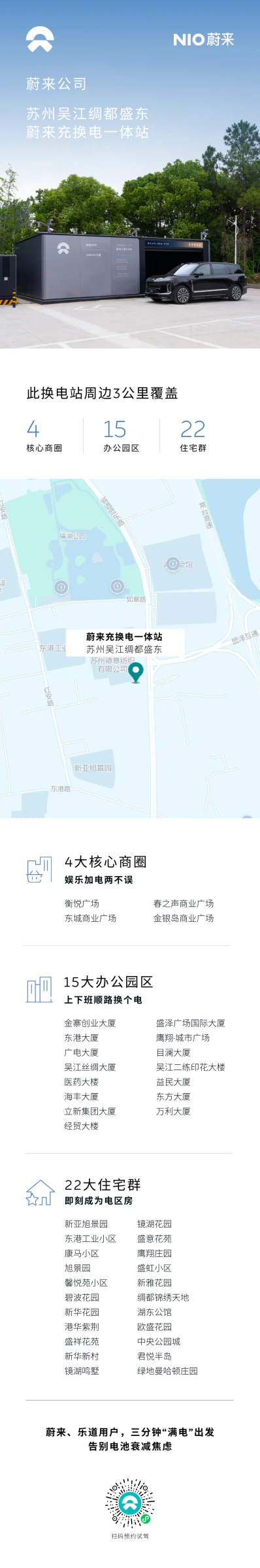NIO站桩上新业务长图案例素材05