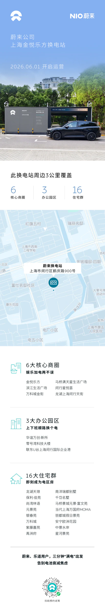 NIO站桩上新业务长图案例素材01