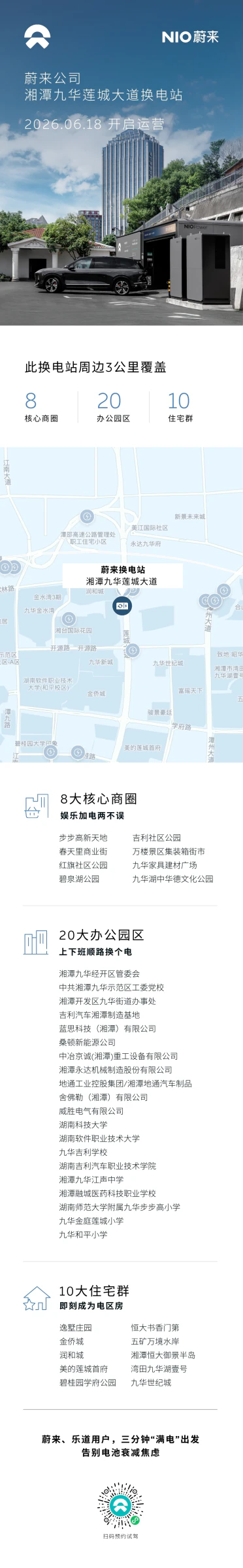 NIO站桩上新业务长图案例素材02