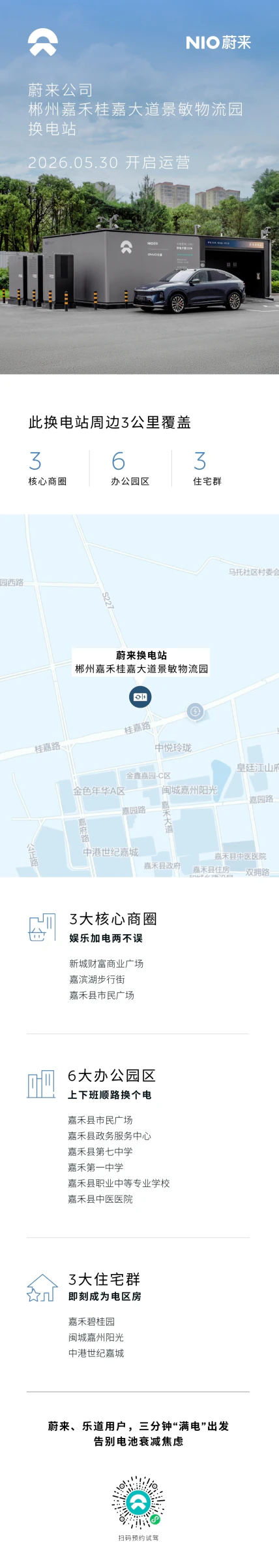 NIO站桩上新业务长图案例素材03