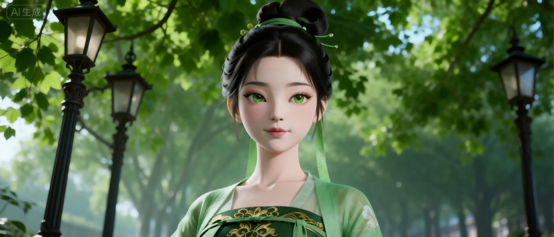《青青》动态分镜画面06